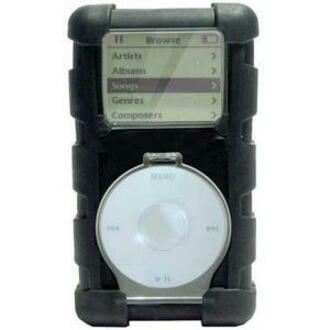 ToughSkin Mini iPod Skin