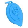 thumbnail image 4 of 61661379054, Practical Windscreen Washer Bottle  Reliable Easy Installation  For Car, 4 of 8