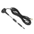 thumbnail image 5 of Antena 4G 8dbi de alta ganancia SMA cabeza masculina omnidireccional para equipos de máquina enrutadora, 5 of 5