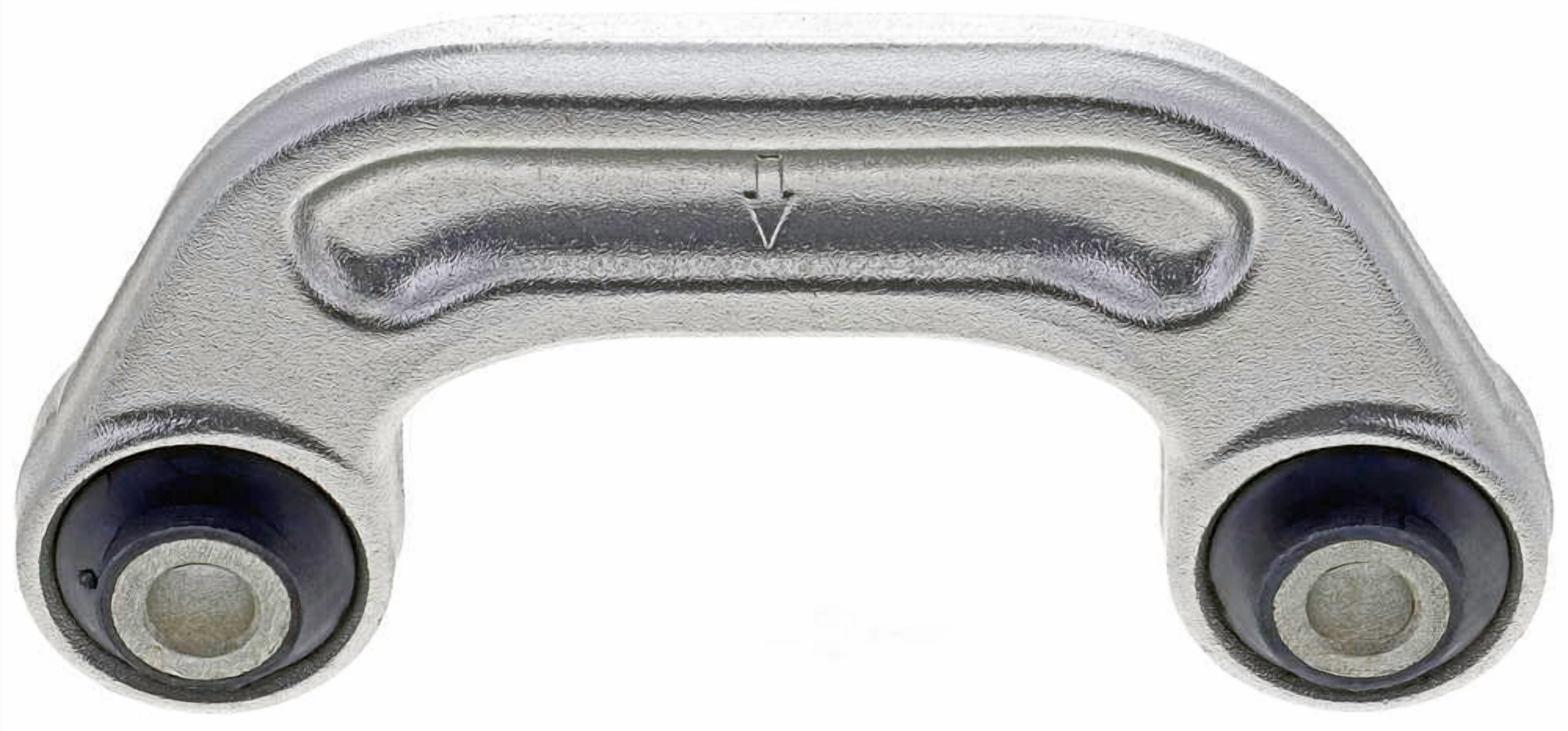 Mevotech Original Grade GK80481 Suspension Stabilizer Bar Link Kit