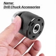 thumbnail image 5 of Drill chuck for DCD790 DCD796 compatible with DeWalt, 5 of 5