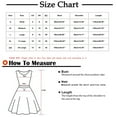 thumbnail image 3 of Wycnly Formal Dresses for Women with Tie Loose Swing Soft Cottin Linen Tank Dress Round Neck Sleeveless Solid Summer Long Dresses Gray S Clearance Clothes, 3 of 7