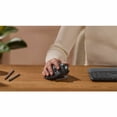 thumbnail image 2 of Logitech MX Ergo S Trackball, 2 of 12
