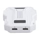 thumbnail image 1 of Convertidor del mouse del teclado, ajuste en tiempo real desorden desorden sin enchufe y juego de jUE -cable de juego de juego adaptador del mouse para pc, 1 of 7