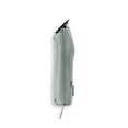 thumbnail image 3 of Wahl Professional KMC+ Gray Animal Clipper with 2 Speeds, 2-Hour Cordless Run Time, and Cord/Cordless Operation, 3 of 6