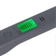 thumbnail image 3 of Handheld Metal Detector Portable Professional Gold Treasure Hunting Unearthing Tool for Kids Adults, 3 of 5