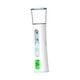thumbnail image 3 of Vaporizador facial de nanopartículas, máquina para el cuidado de la piel, pulverizador nano portátil para Blanco Azul, 3 of 9