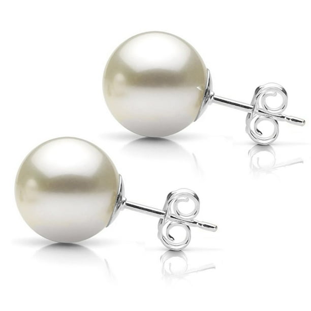アクセサリー ALL BLUES PEARL EARRING 116238839__17695.1704748766.