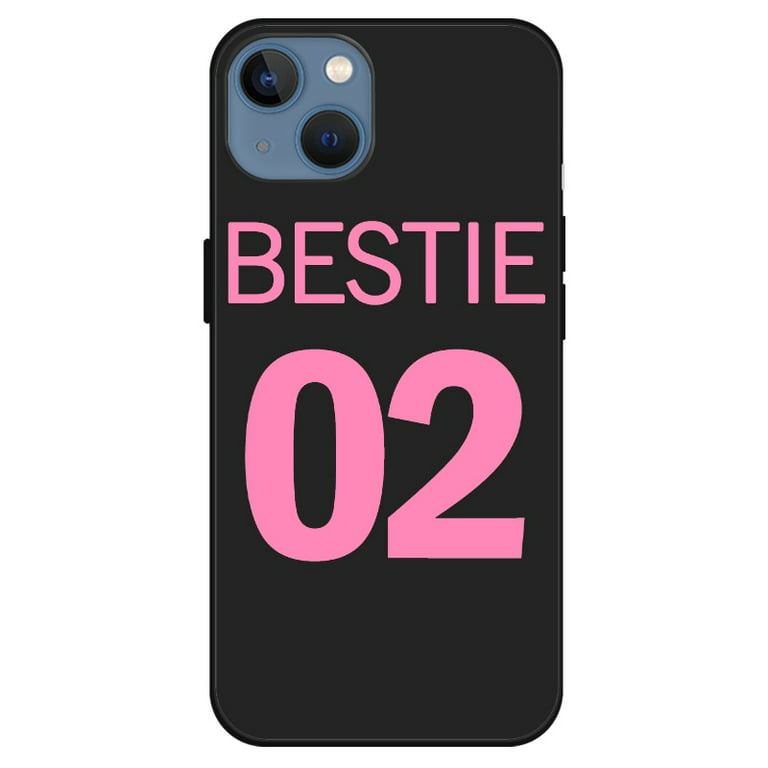 Best iPhone 11 Pro Cases 2020