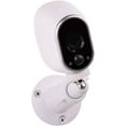 thumbnail image 2 of 3x Metal Outdoor Wall Mount for Arlo Pro 2, Arlo Pro, Arlo, Arlo Go Security Cam, 2 of 5