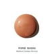 thumbnail image 3 of Bronzing Drops Morphe Hot Shot Sun Fire Sign 30 ml, 3 of 9