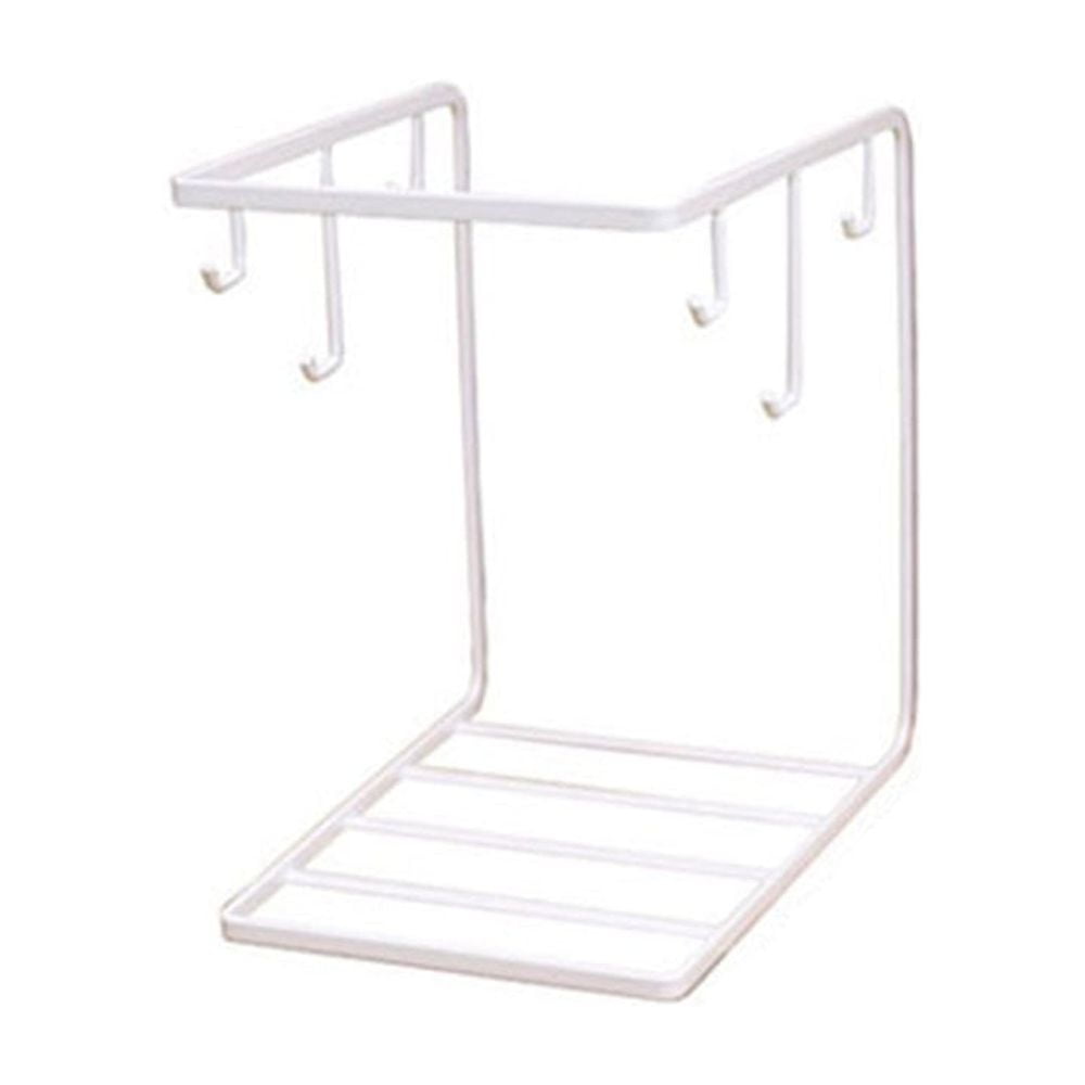 Support Pour Tasse à Café, Arbre à Café Pour Comptoir, Tasses à Café Et