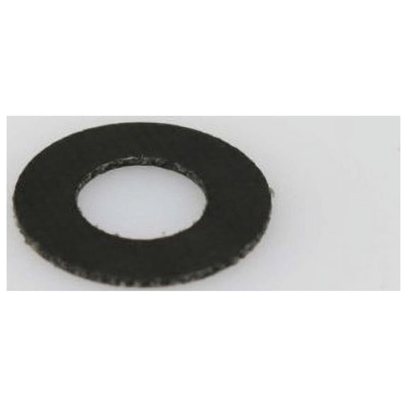 WPY312527 Whirlpool Washer OEM WPY312527