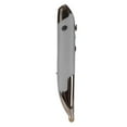 thumbnail image 3 of Souris Stylo, Souris d'Écriture Optique de Poche 5.0/2.4GHz avec Tête Tactile, Compatible avec Systèmes IOS, Taille de Poche pour Cours Réunions Voyages, 3 of 7