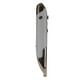 thumbnail image 1 of Ratón Inalámbrico con Bolígrafo, 5,0/2,4 GHz, Ratón Óctico de Bolsillo para Escritura A Mano Con Cabezal Tactil, Consistemas compatibles Ios, Tamamo de Bolsillo para, 1 of 7