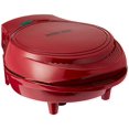 thumbnail image 1 of Better Chef IM-477R Omelette Maker Color: Red Medium, 1 of 4