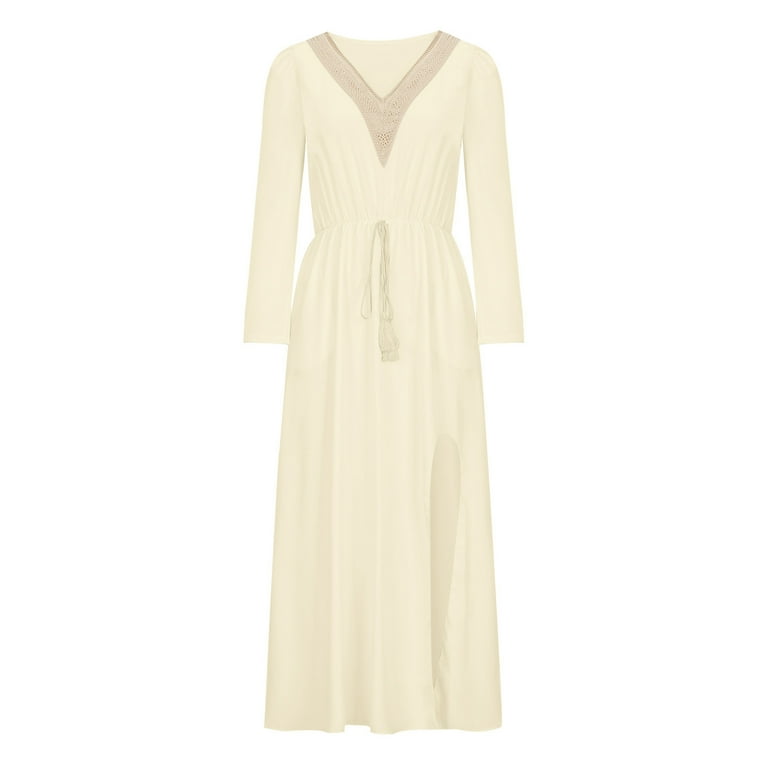 long sleeve maxi birthday dress for women Long Dresses For Women Wedding Party Evening Gown Luxury Birthday Dress African Sequin Chiffon Maxi Robe Dubai Turkey Clothing