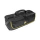 thumbnail image 2 of Bolsa Organizadora para Herramientas de Electricista, Estuche de Almacenamiento, Bolsa para Herramientas Eléctricas, para Técnicos de Jardinería,, 2 of 9