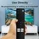 thumbnail image 3 of Remote Control for Xiaomi TV LED Full HD TV for Redmi Smart TV, 3 of 5