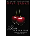 thumbnail image 3 of Sweet Persévération, Livre de Poche Maya Banks, 3 of 3