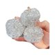 thumbnail image 3 of Juguetes de piscina, juguetes para bebés, juguetes para niños pequeños, juguete antiestrés - Pelota antiestrés con ventilación superelástica que alivia el estrés y la ansiedad., 3 of 4
