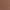 Moroccan Brown, variant on Joyspun Women's Seamless Mid-Rise Shaping Brief, Sizes S to 3X