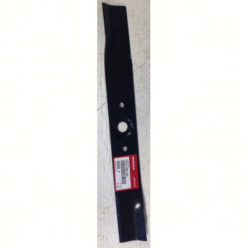 Honda Blade
