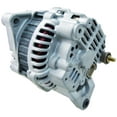 thumbnail image 2 of Alternator, 2 of 2