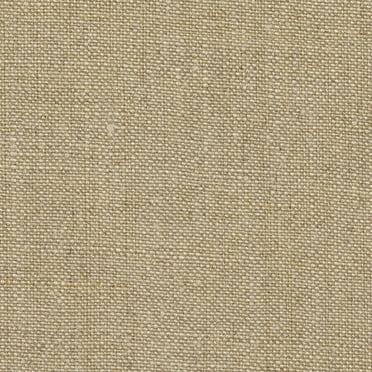Blick Unprimed Belgian Linen Canvas - Type 144, 84" x 10 yds, Rolled