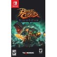 thumbnail image 1 of Battle Chasers: Nightwar Nintendo Switch Nintendo Game, 1 of 2