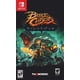 thumbnail image 1 of Battle Chasers: Nightwar Nintendo Switch Nintendo Game, 1 of 2