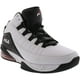 thumbnail image 2 of Tenis Fila Activisor Viz para Hombre 1BM01823-113 blanco 28 FILA 1BM01823-113 ACTIVISOR VIZ, 2 of 5