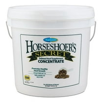 Farnam Horseshoer`s Secret Concentrate 11.25lb