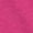 HEATHER FUCHSIA, variant on My Little Pony - Ponies Logo - Girls Fitted Short Sleeve Tee