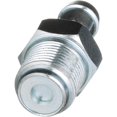 thumbnail image 2 of Standard V405 PCV Valve, Intermotor, 2 of 3