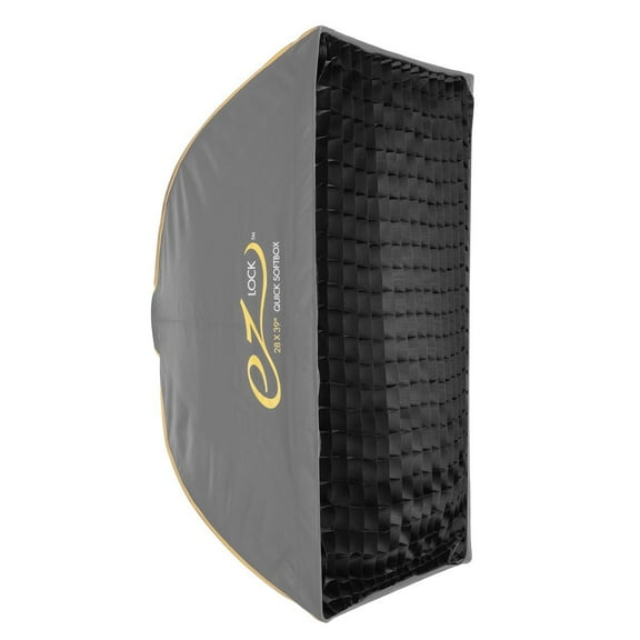 Glow EZ Lock Grid for EZ Lock 28x39" Softbox