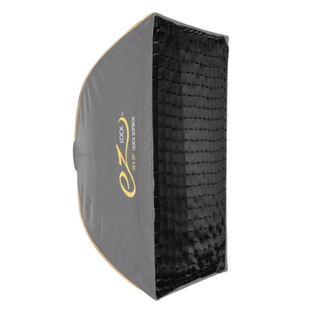 Glow EZ Lock Grid for EZ Lock 28x39 Softbox