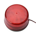 thumbnail image 3 of 1PC LED Flashing Lamp Security Alarm Strobe Signal Warning Light, 3 of 14