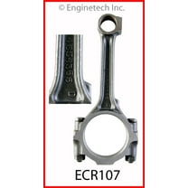 CON ROD CHRY 3.3L 201 OHV