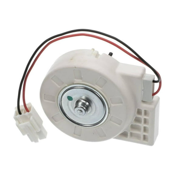 Turbo Air P0193S0800- Genuine OEM Replacement Part