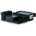 thumbnail image 4 of Cardone ABS Control Module 12-10202 OE Replacement; Remanufactured, 4 of 4