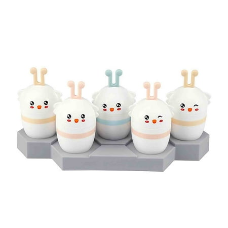 

〖Jisuan〗Kitchen Convenience Tools Ice Ice Ice Popsicle Diy Homemade Popsicle Kitchen，Dining & Bar