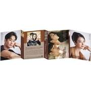 Its Okay to Not Be Okay - Korean TV Drama DVD Boxset