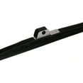 thumbnail image 3 of TRICO Chill 11" Winter Windshield Wiper Blade (37-111), 3 of 6