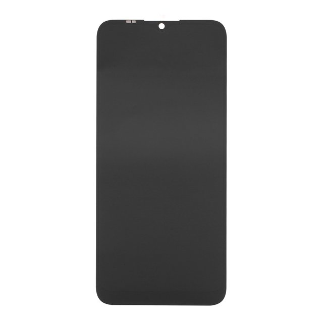 Remplacement d'Écran de Téléphone, Compatibilité d'Affichage Clair Numériseur Multifonctionnel avec Kit de Réparation pour Maintenance