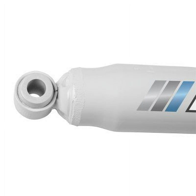 Pro Comp ES9000 Series Shock Absorber - GM Silverado Sierra Rear Replacement