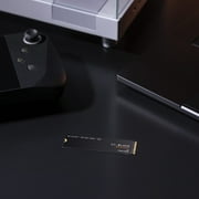 WD_BLACK 1 TB SN7100 NVMe SSD، محرك الحالة الصلبة الداخلي - WDS100T4X0E-00CJA0