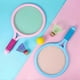 thumbnail image 3 of Tennis Racket Set for Kids, 3 of 5
