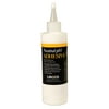Alvin 10" Professional Parallel Glider