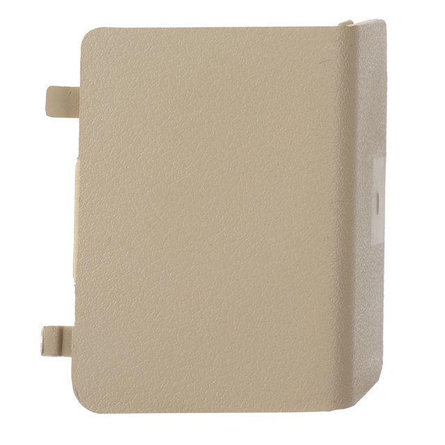 Diagnostic Plug Cover, 51437147538 Durable Wear Resistant For Automobiles Replacement For 3 Series E91 LCI 07/2007 05/2012
